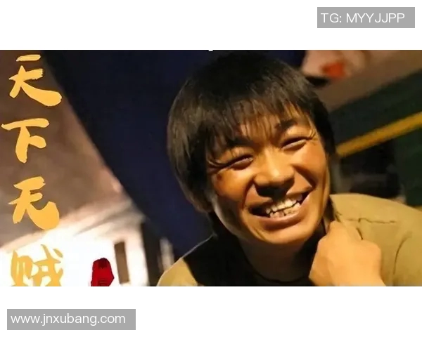 足球明星王宝强的传奇之路与不为人知的奋斗故事揭秘