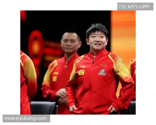 重庆乒乓球队在世界杯预选赛中的状态分析与表现评估