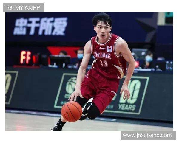 重庆网球队以89分领跑总决赛积分榜展现强大实力